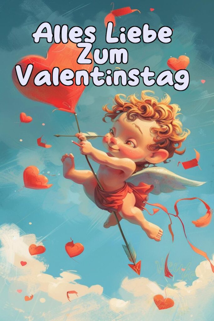 Valentinstag Bilder Neu, Kostenlos